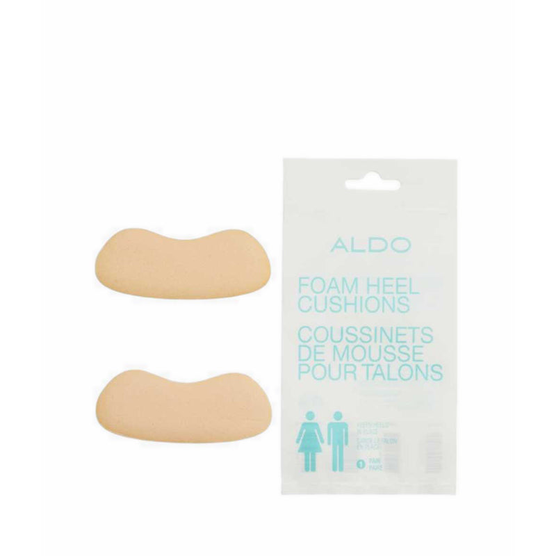 471_015 Cushions & Grips - No Colour