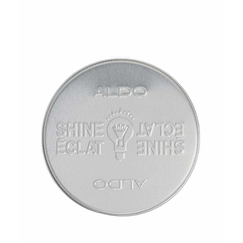 471_002_En_Fr Cleaners/Polishes - No Colour