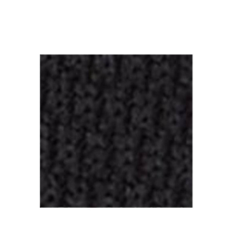 0191-AOD13278910-3