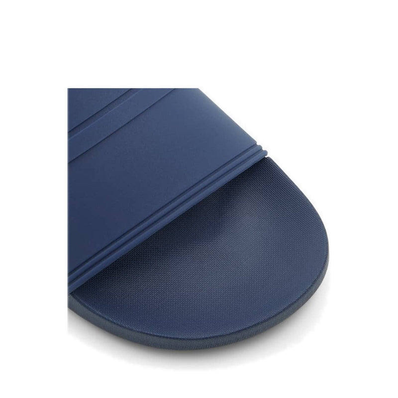 Dinmore Flat Sandals - Navy
