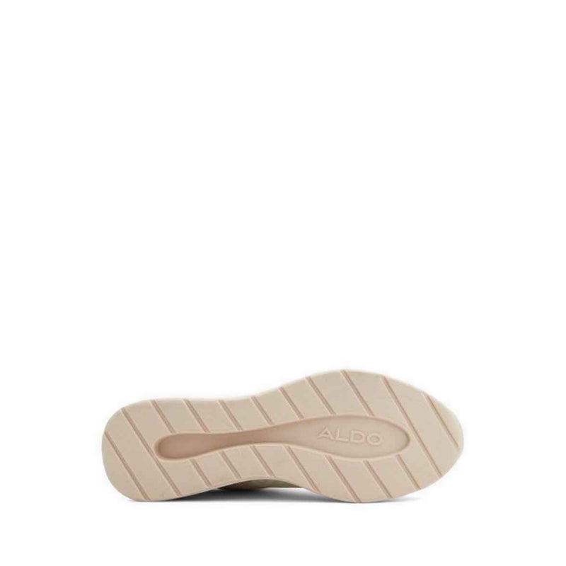 Iconistep Fashion Athletics - Open Pink