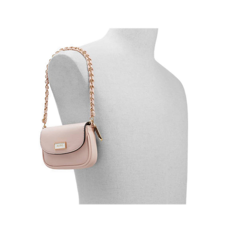 Drilimwen Cross Body - Bright Multi