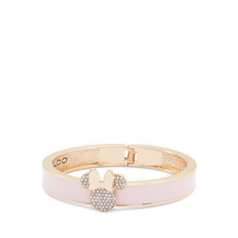 13637972 D100 Cuff - Pink