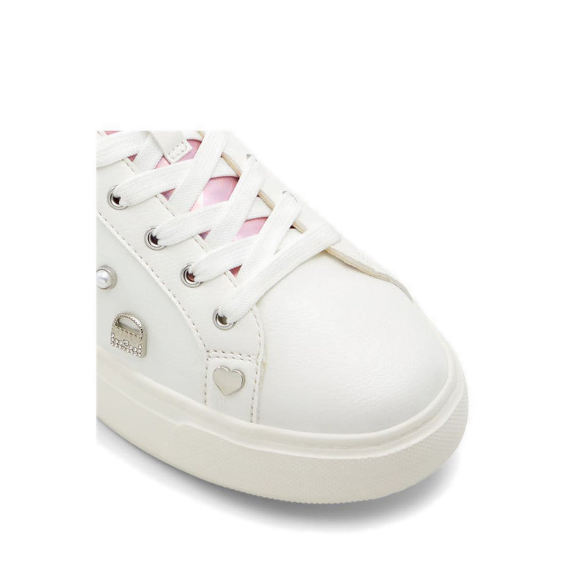 Barbie Sneaker Fashion Athletics - Pink
