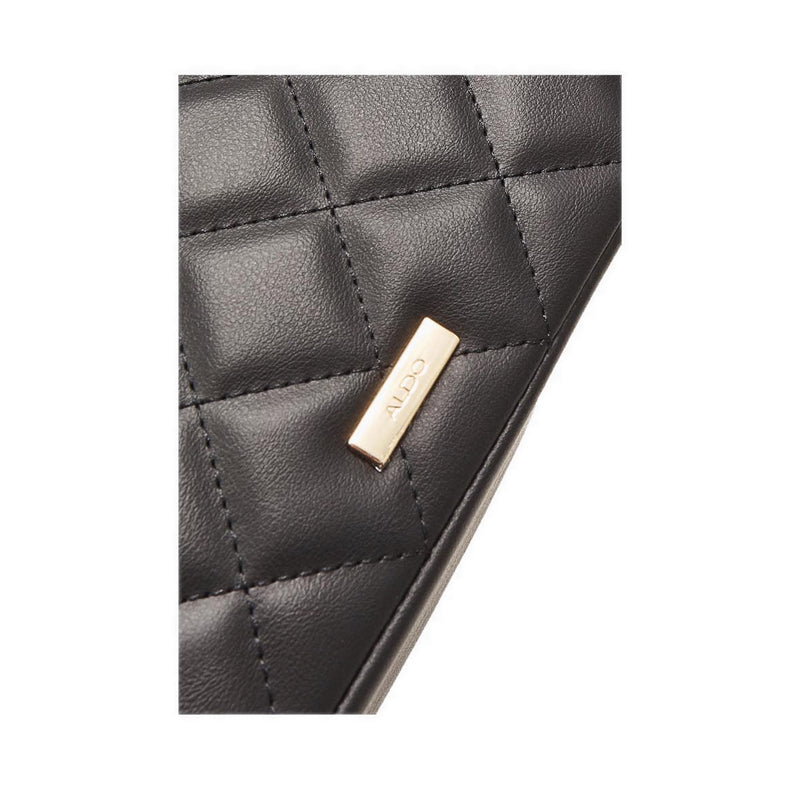 Contedennon Cross Body - Black