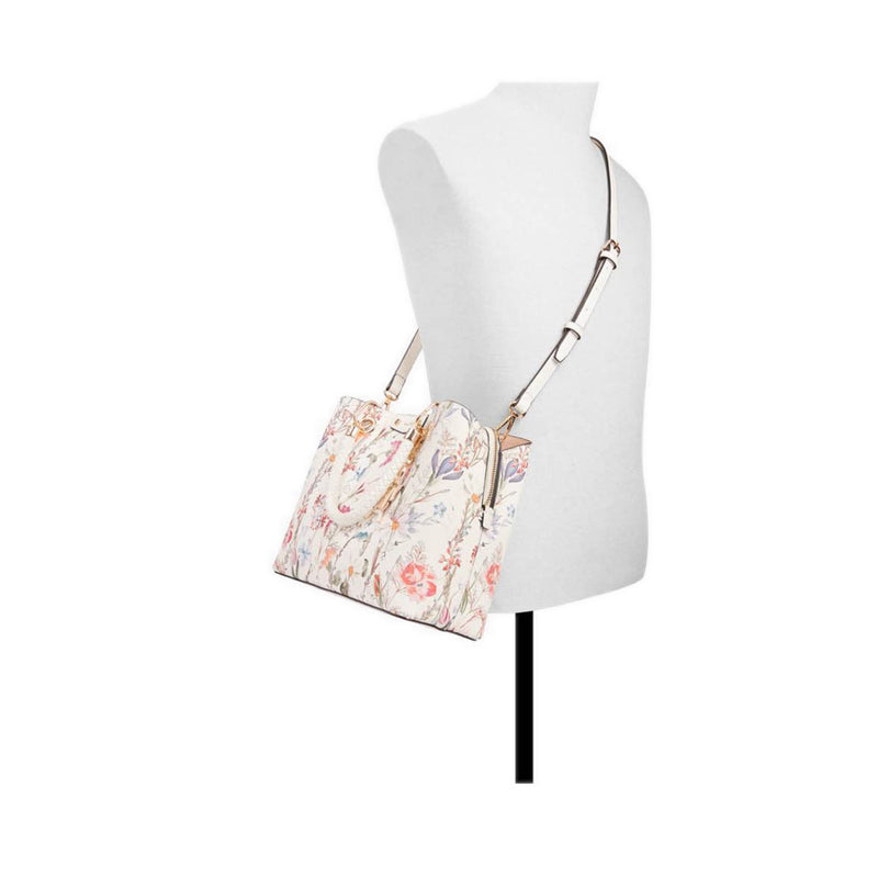 Myrtela Satchel - Multi