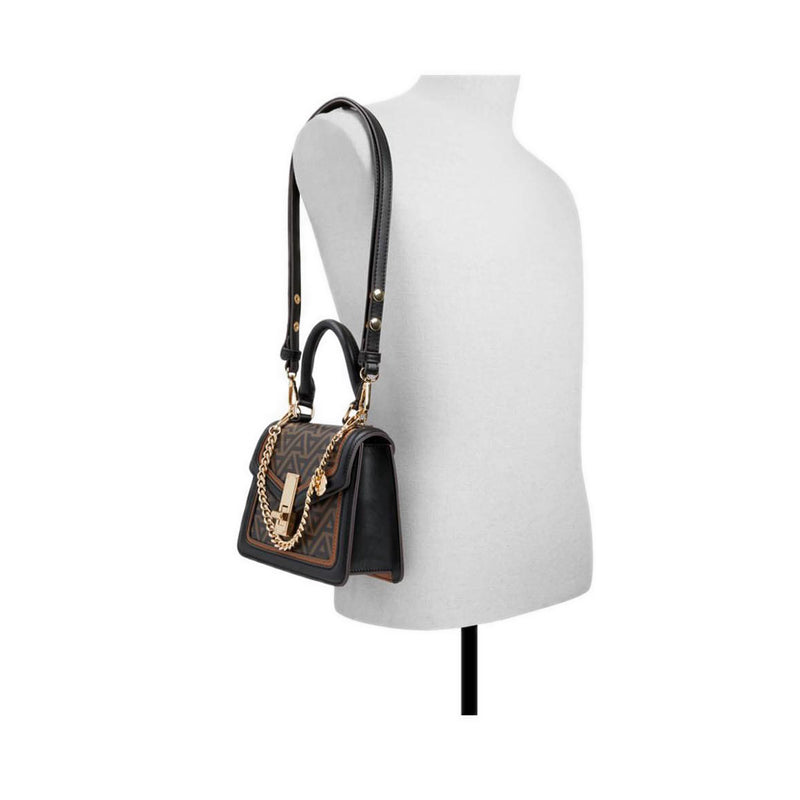 Emaline Top Handle - Multi