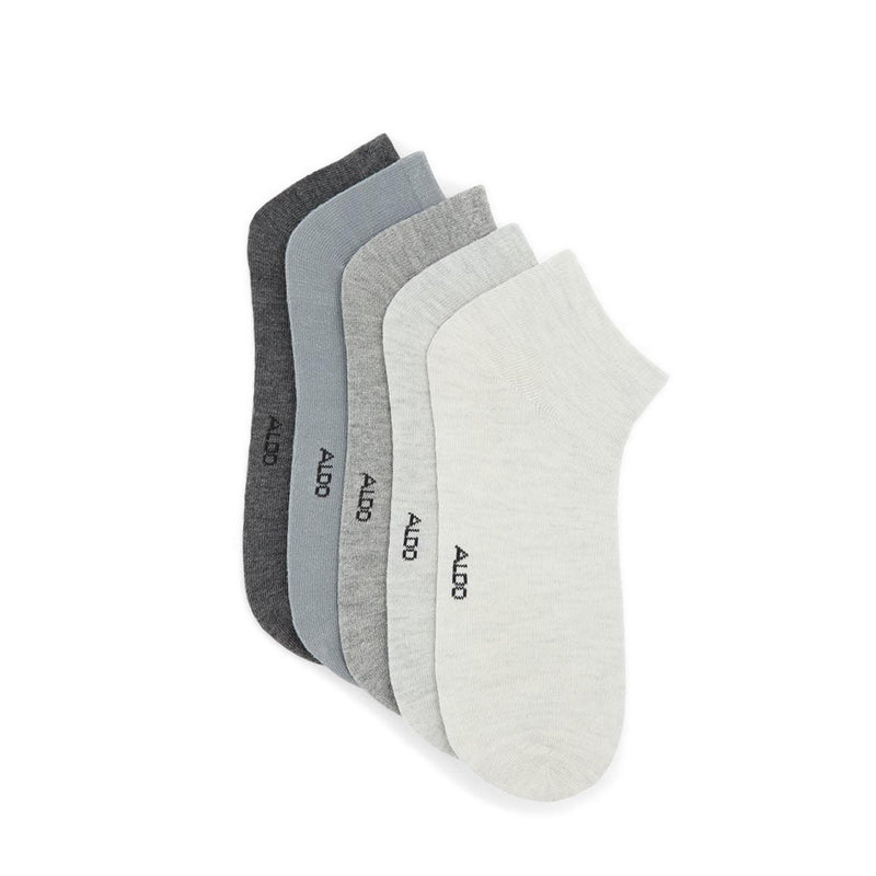 Agrilidien Socks - Grey
