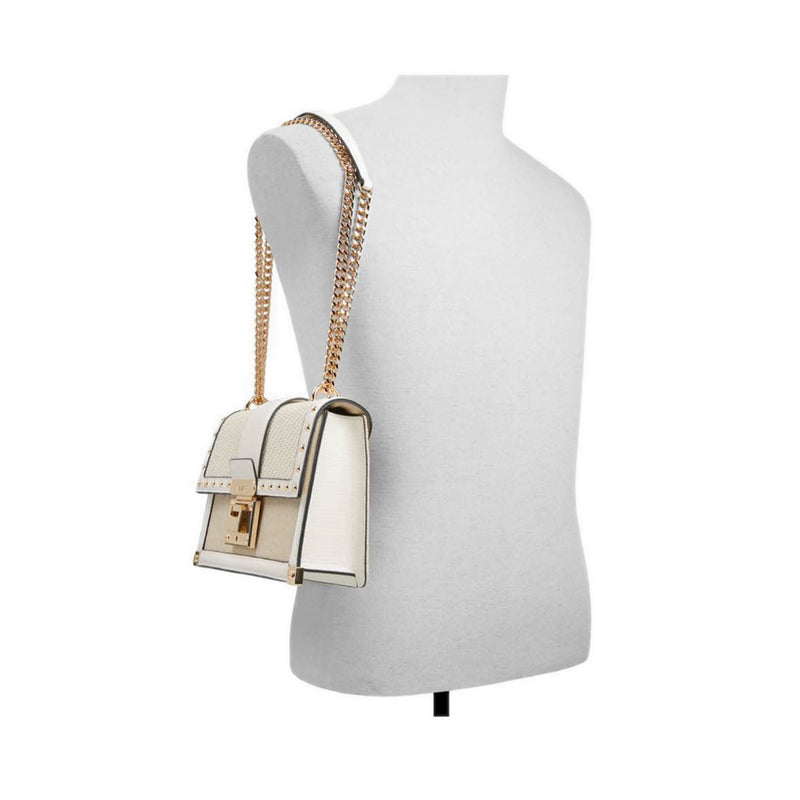Alanderiel Cross Body - Multi