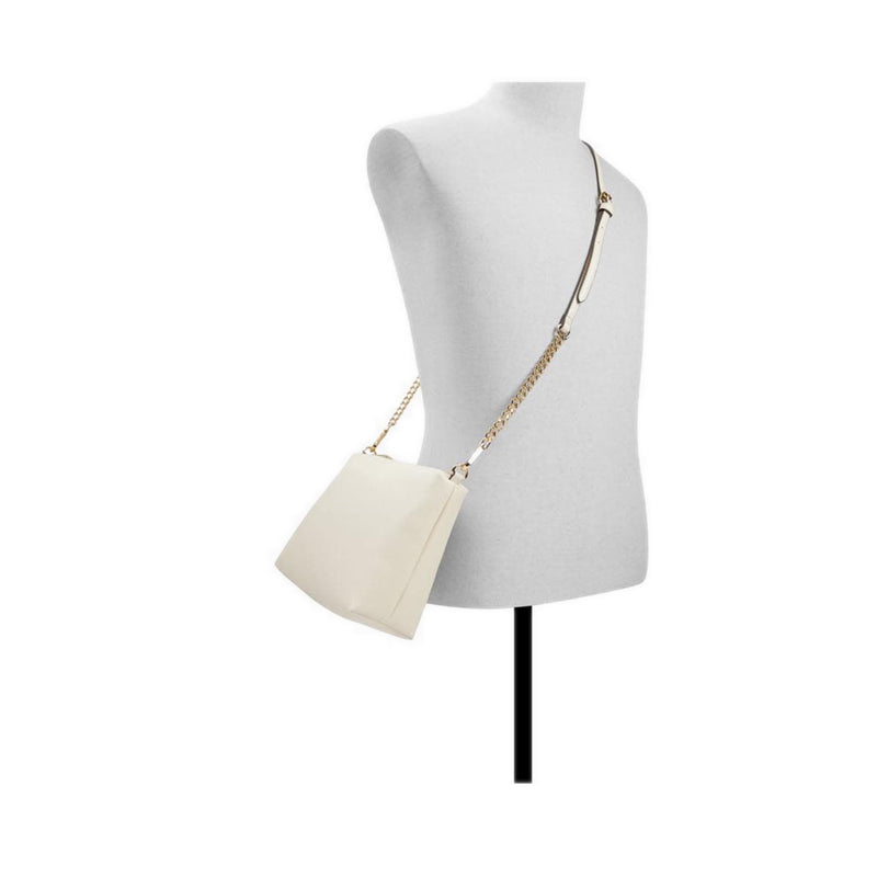 Ameli Satchel - Bone Multi