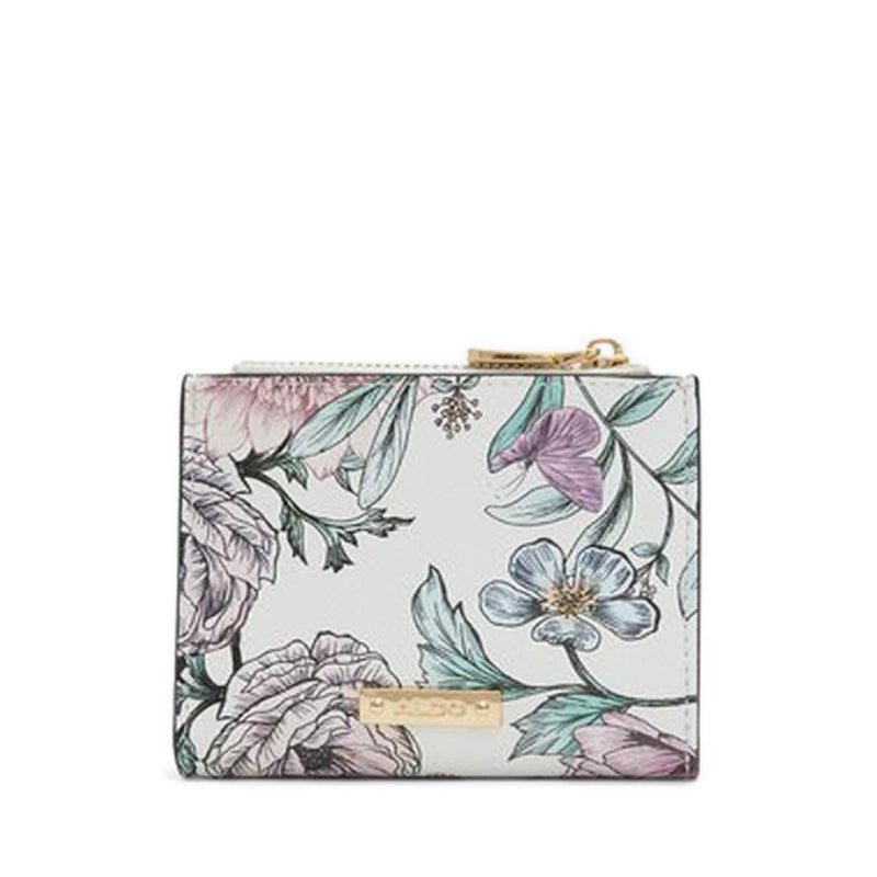 Vervene Wallet/Change Purse - Multi