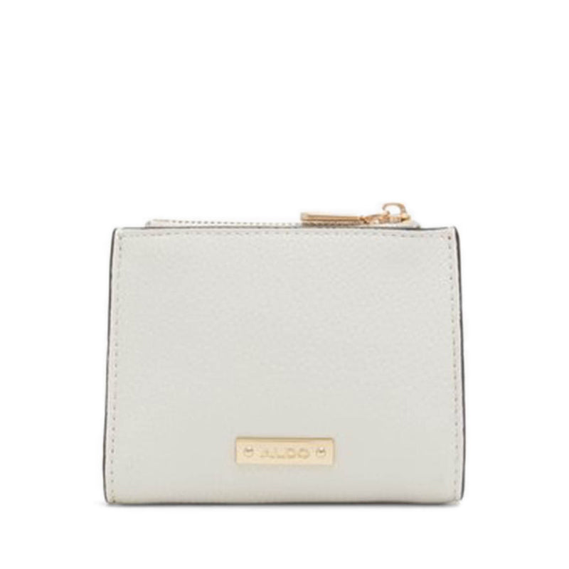 Vervene Wallet/Change Purse - Brown