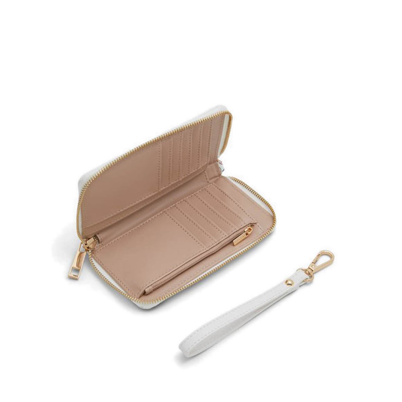 Gavaennon Wallet/Change Purse - Multi