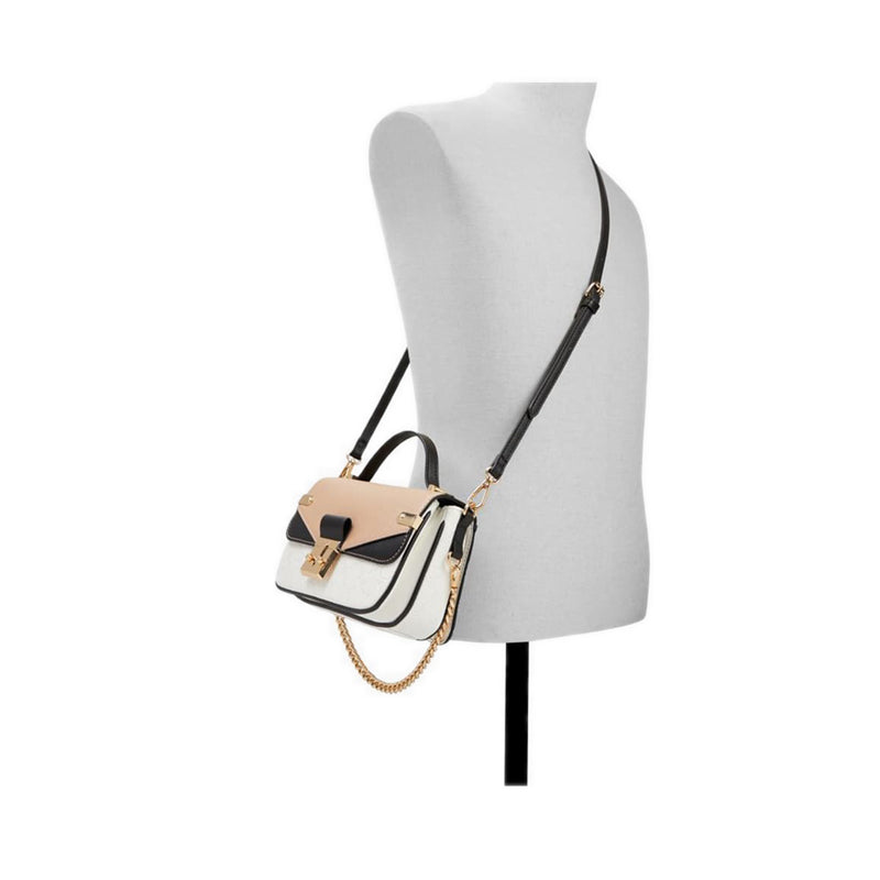 Dallanna Cross Body - Multi