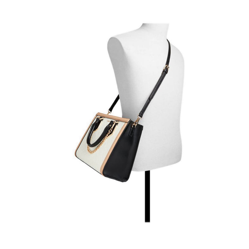 Mondiane Satchel - Multi