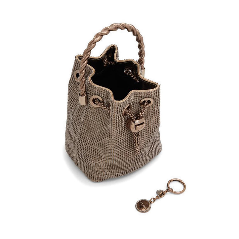 Pascale Bucket - Bronze