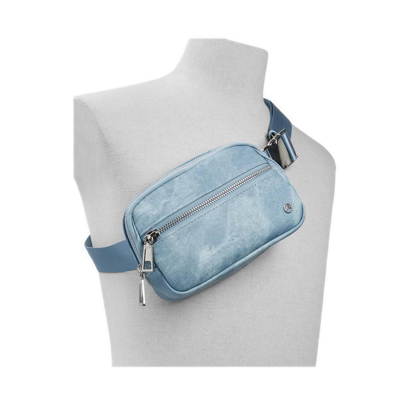 Alwayson Belt Bag - Other Blue