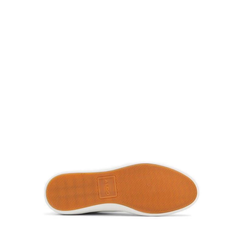 Aros Fashion Athletics - White