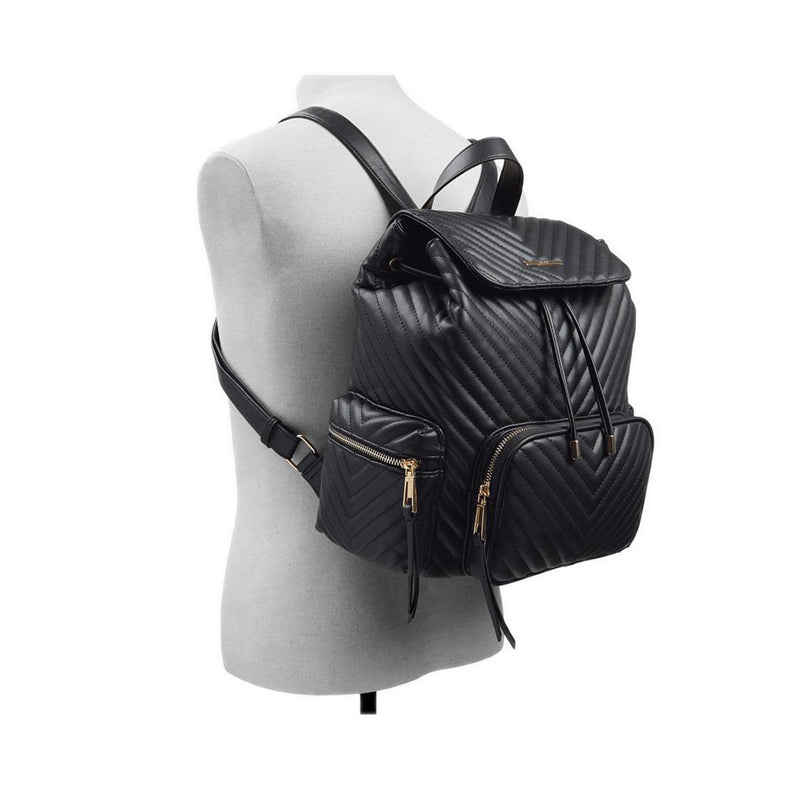 Maelle Backpack - Black