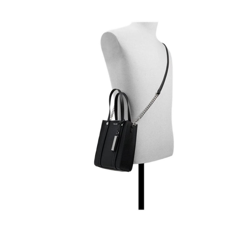 Christelle Satchel - Other Black