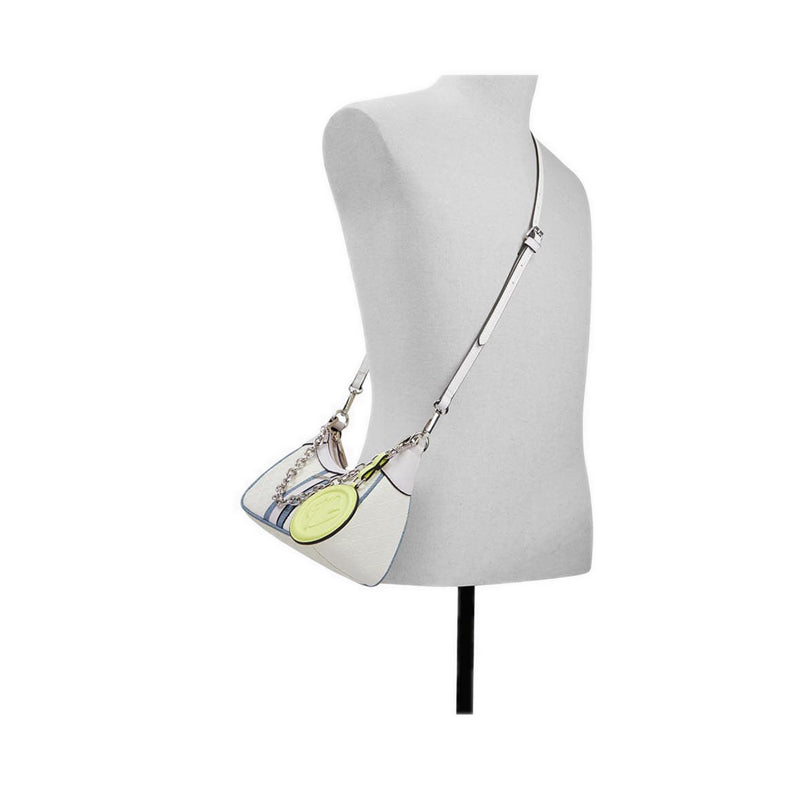 Glyde Shoulder Bag - Pastel Multi