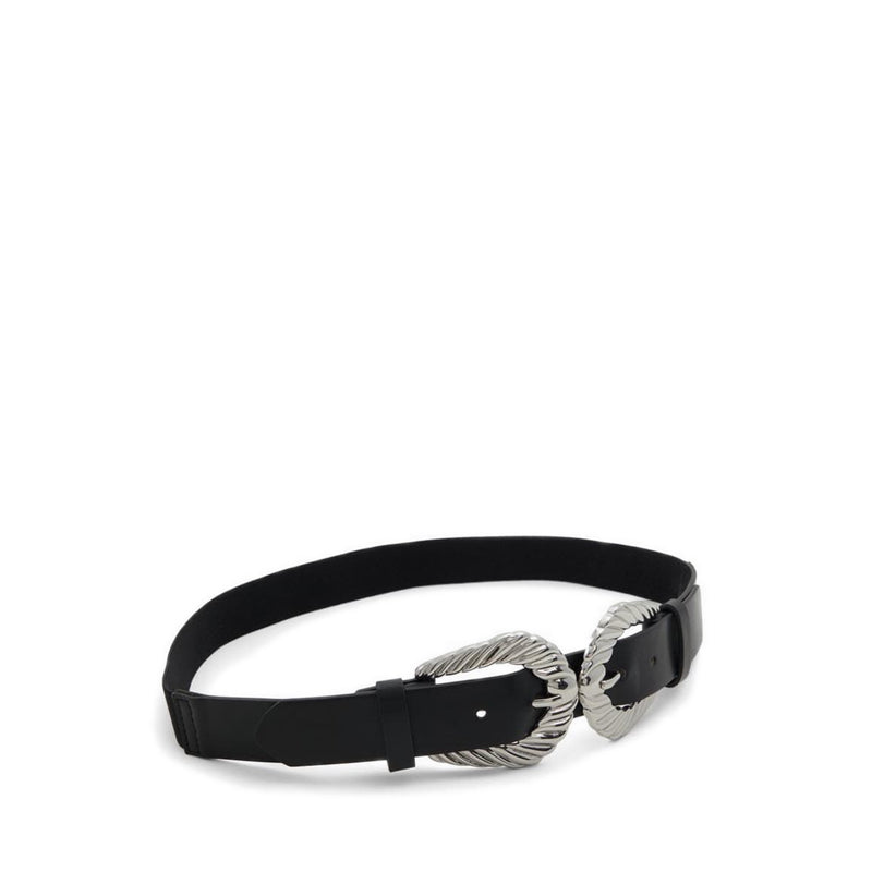 Annaeryn Belt - Ice
