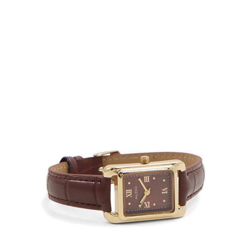 Carindra Watches - Brown
