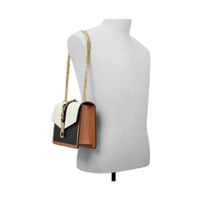 Arise Cross Body - Bone