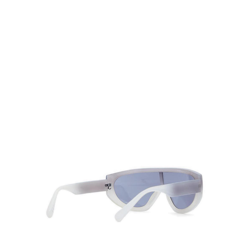Alphineshades Sunglasses - Other Grey