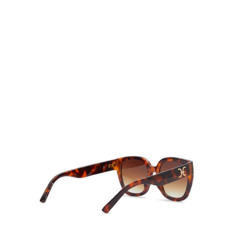 Evalin Sunglasses - Other Brown