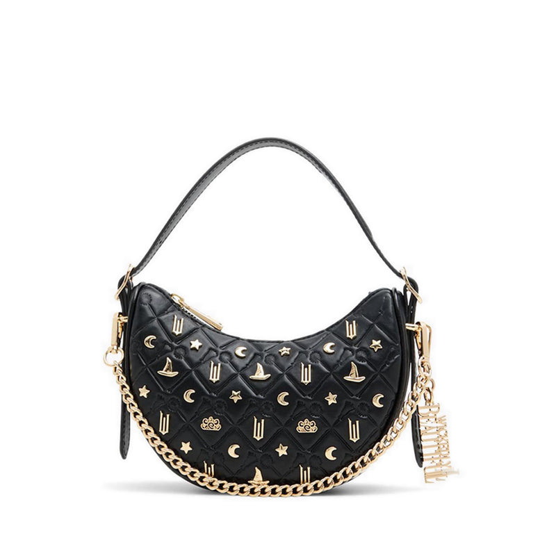 Bag Aldo Thailand Online Shoulder Bag Aldo Bags Crossbody Buy