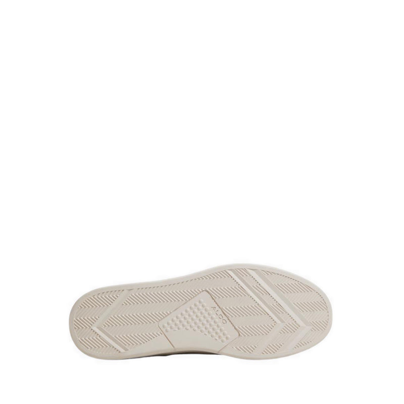 SCOTTIE FASHION ATHLETICS - NATURAL