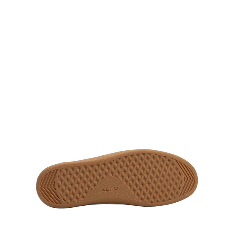 UPTOWN FASHION ATHLETICS - WHITE COMBO