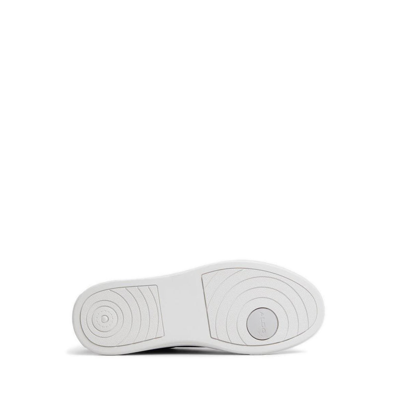 Clubmember Fashion Athletics - Black