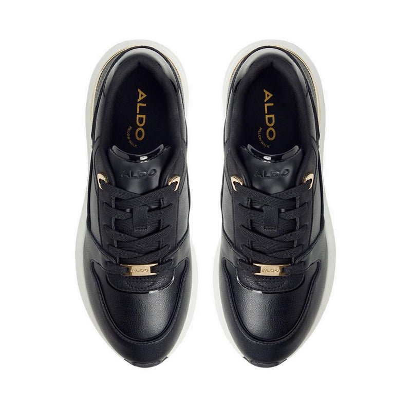 Gumtree Fashion Athletics - Black