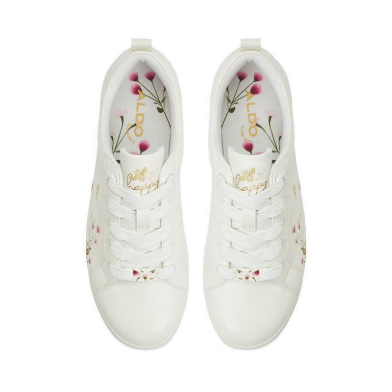 Wildflowers Fashion Athletics - Multi