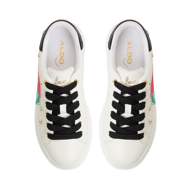 Lovekiss Fashion Athletics - Multi