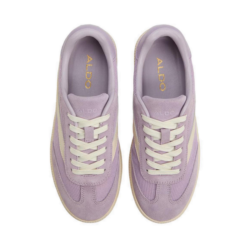Clubstyle Fashion Athletics - Light Purple