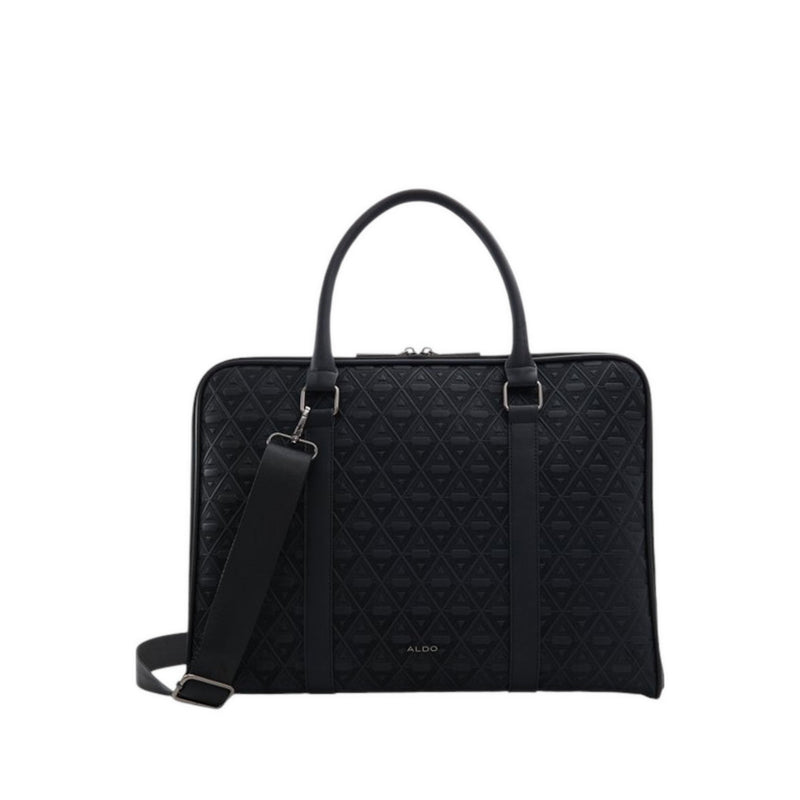 COLTER LAPTOP BAG
