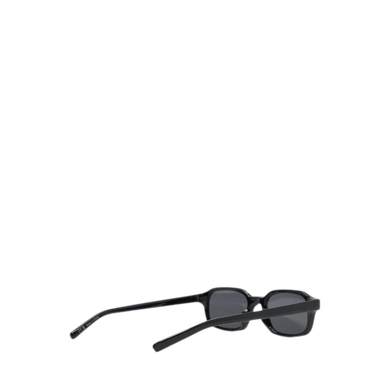 DROUYN SUNGLASSES - BLACK