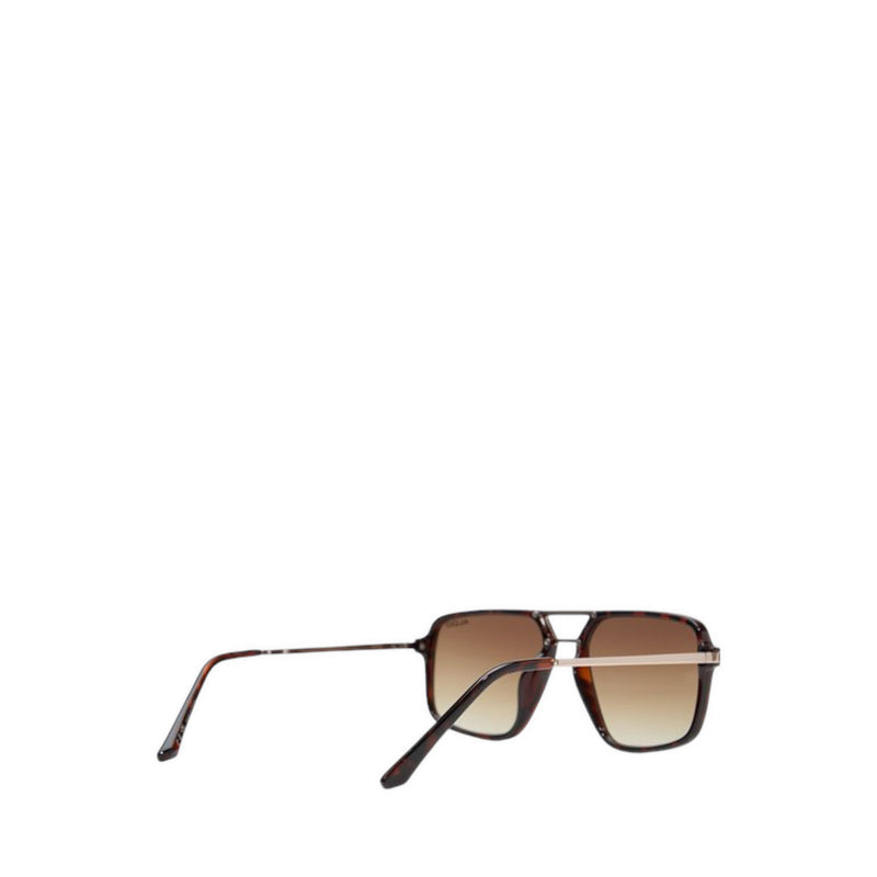 NATANIEL SUNGLASSES - OTHER BROWN
