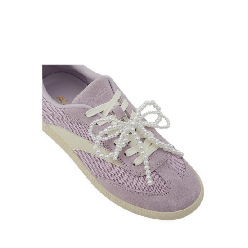 ALDO PEARLYCHARM SHOES ACCESSORIES - ICE