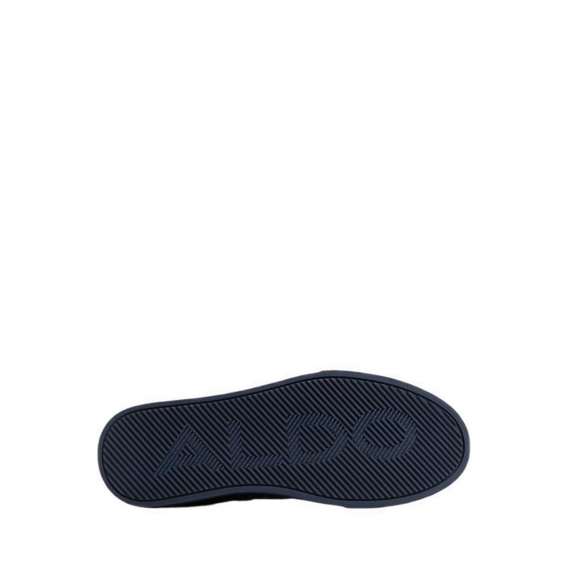 COURTLINEE FASHION ATHLETICS - MEDIUM BLUE