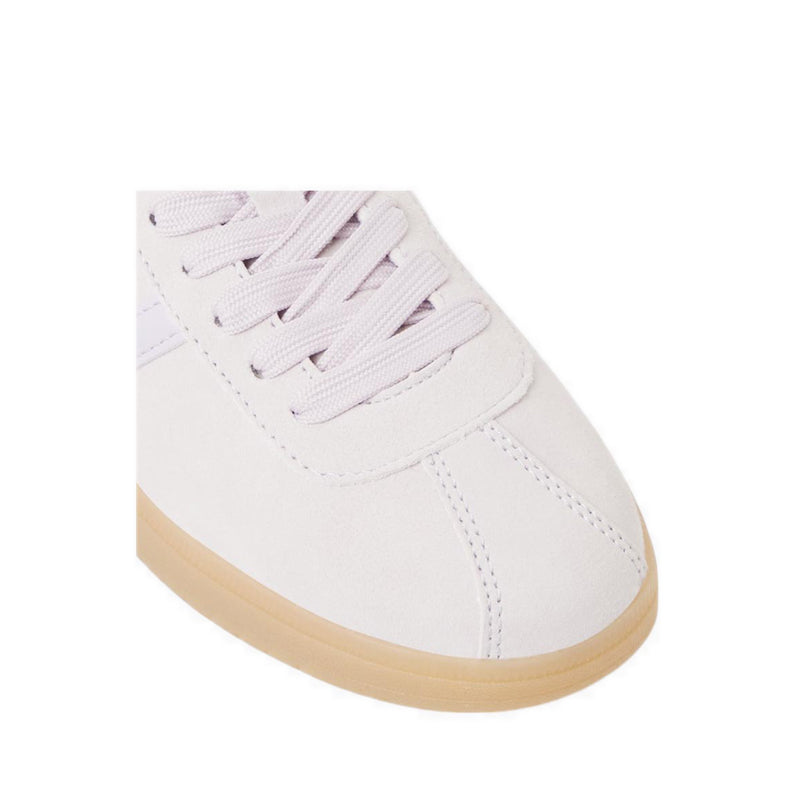 Chicsneaker Cupsoles - Light Purple