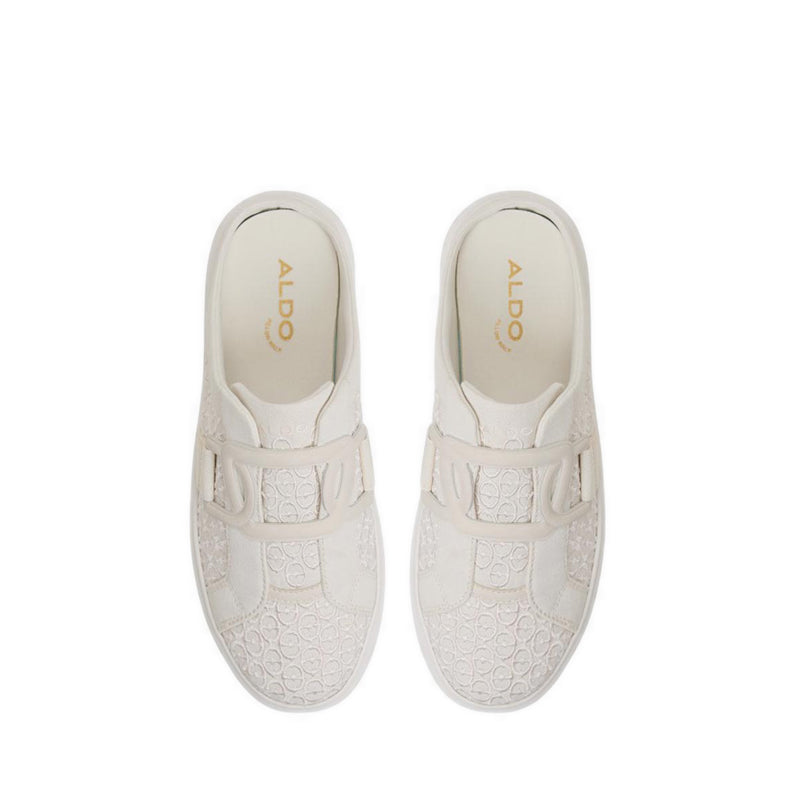 CABECUDOS CUPSOLES - MULTICOLOR