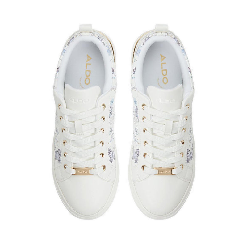 ALDO DILATHIELLE CUPSOLES - MULTI