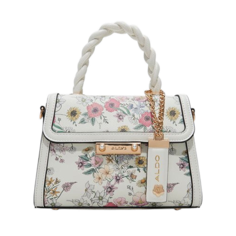 AIRA TOP HANDLE OTHER PURPLE1