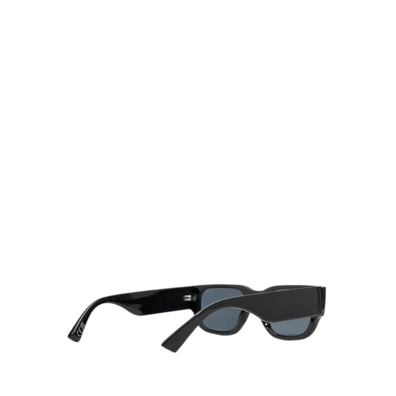 BROMPTON SUNGLASSES - BLACK