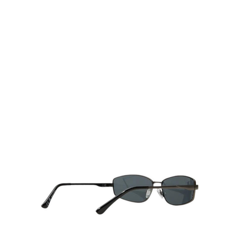ULAOG SUNGLASSES - DARK GREY