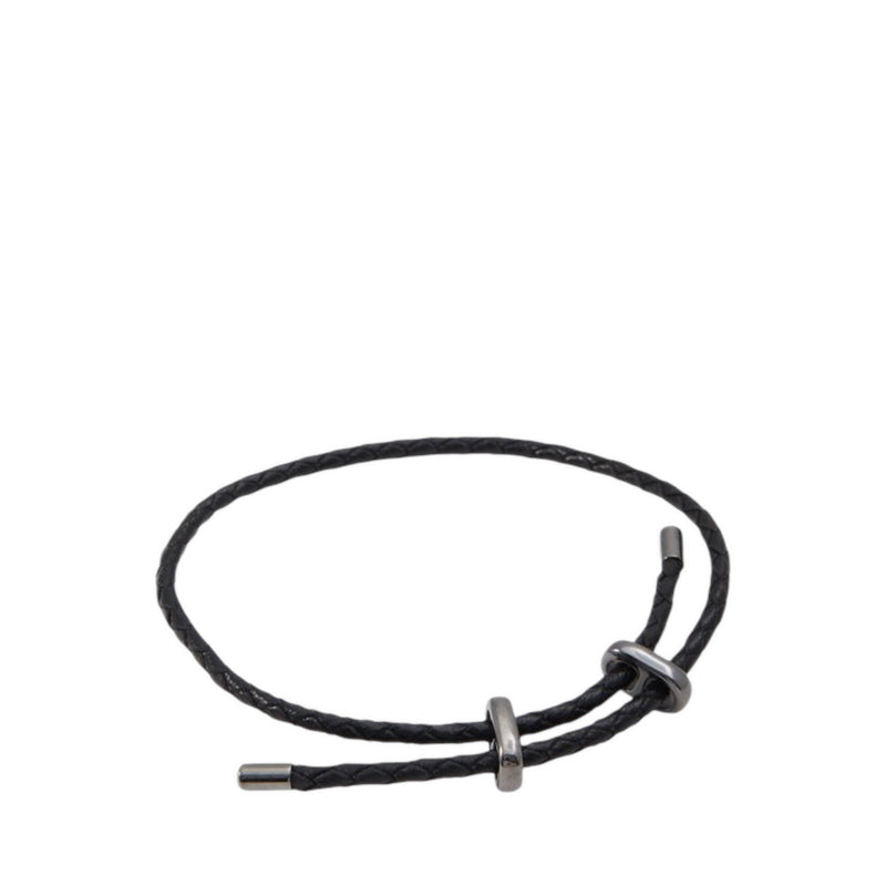 ILLAROO BRACELETS - BLACK